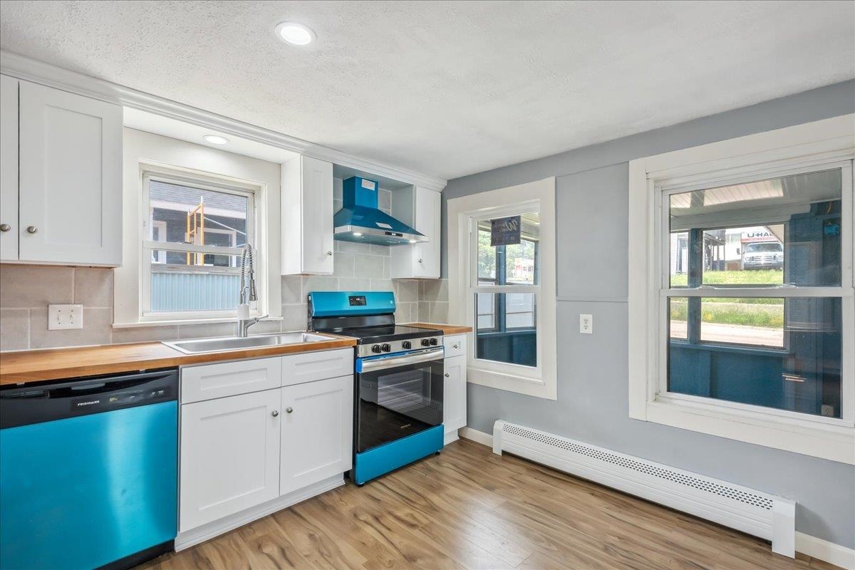 10 Lafountain Street Property Photo 13