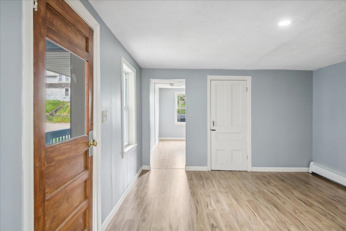 10 Lafountain Street Property Photo 14