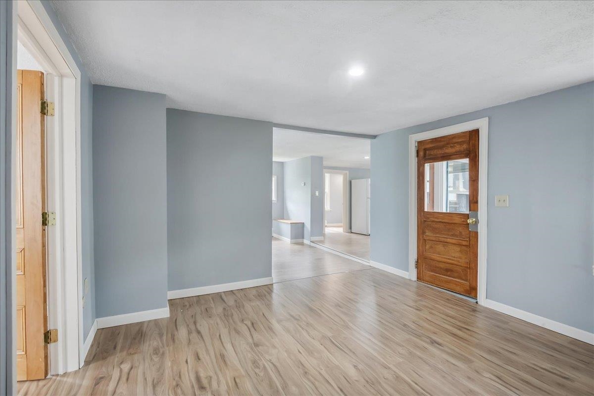 10 Lafountain Street Property Photo 15