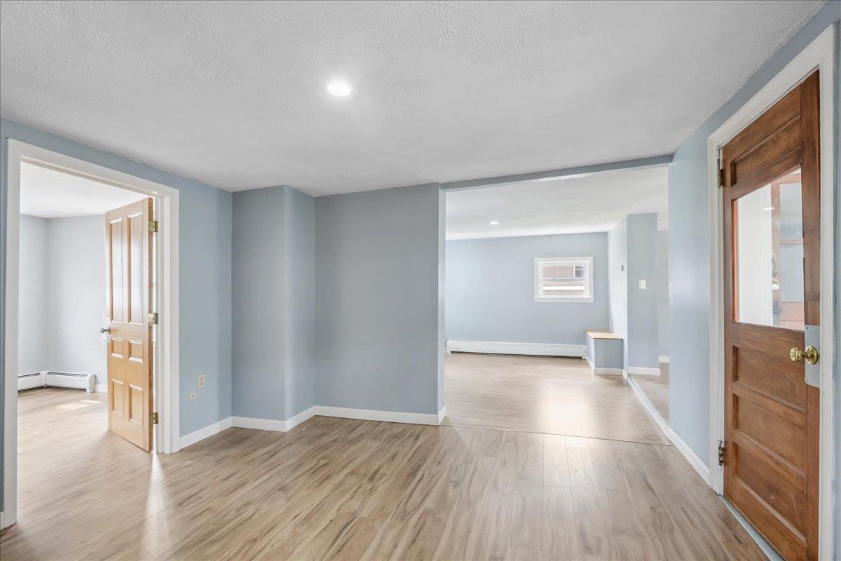 10 Lafountain Street Property Photo 16