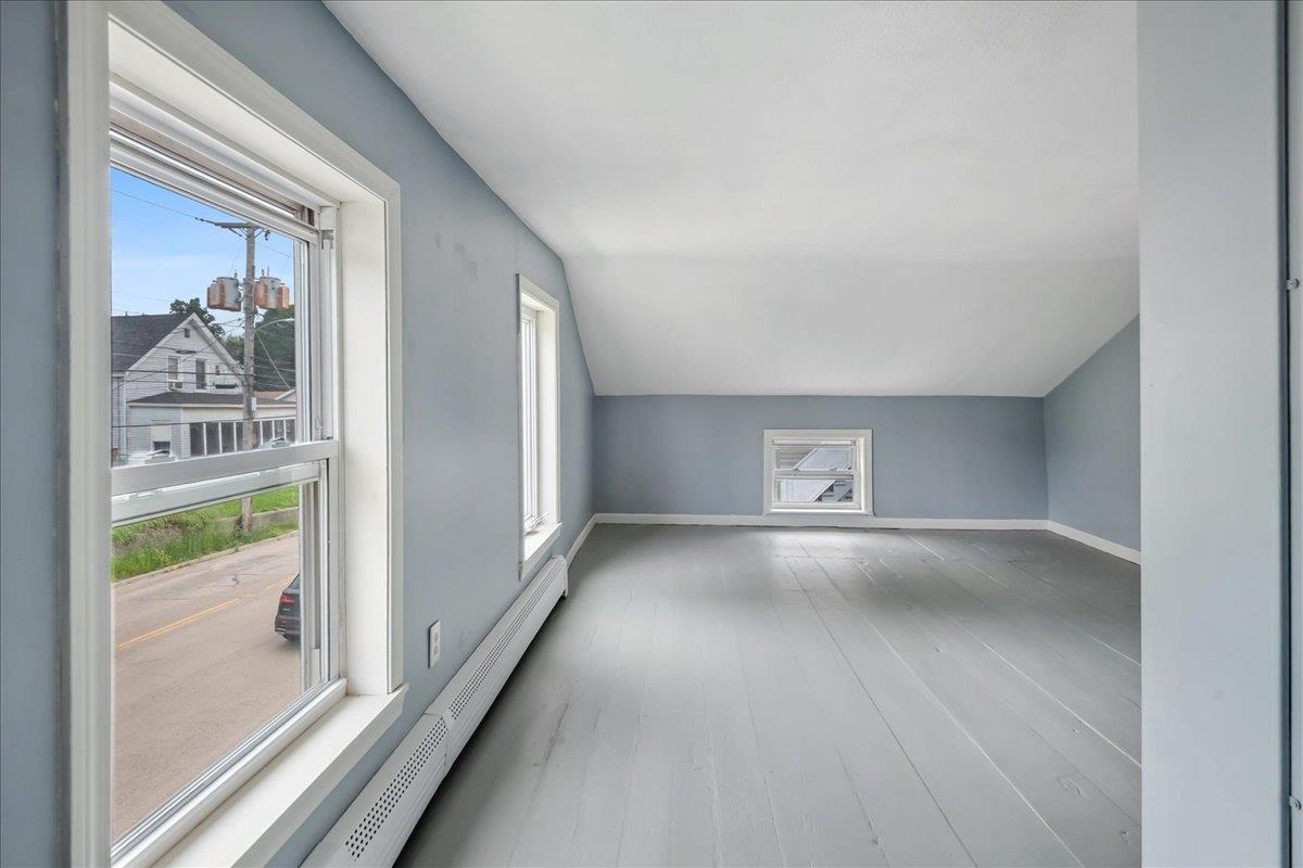 10 Lafountain Street Property Photo 17