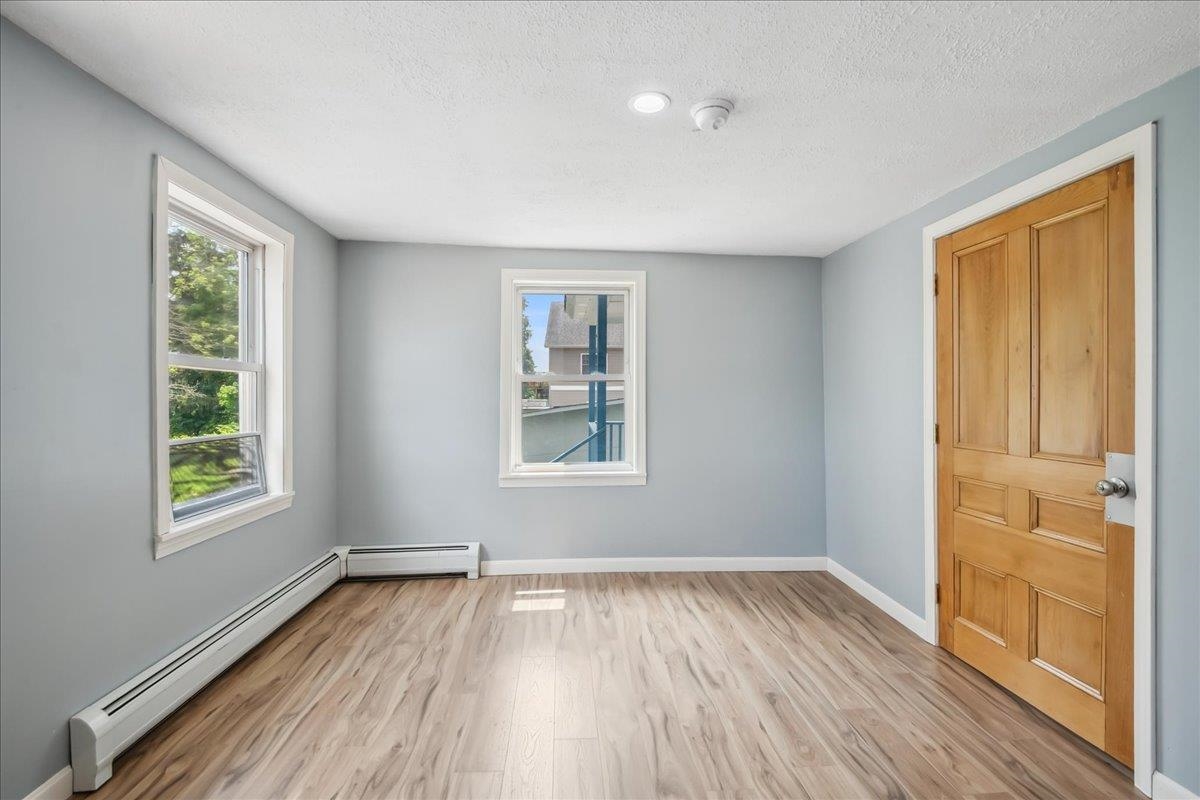 10 Lafountain Street Property Photo 19