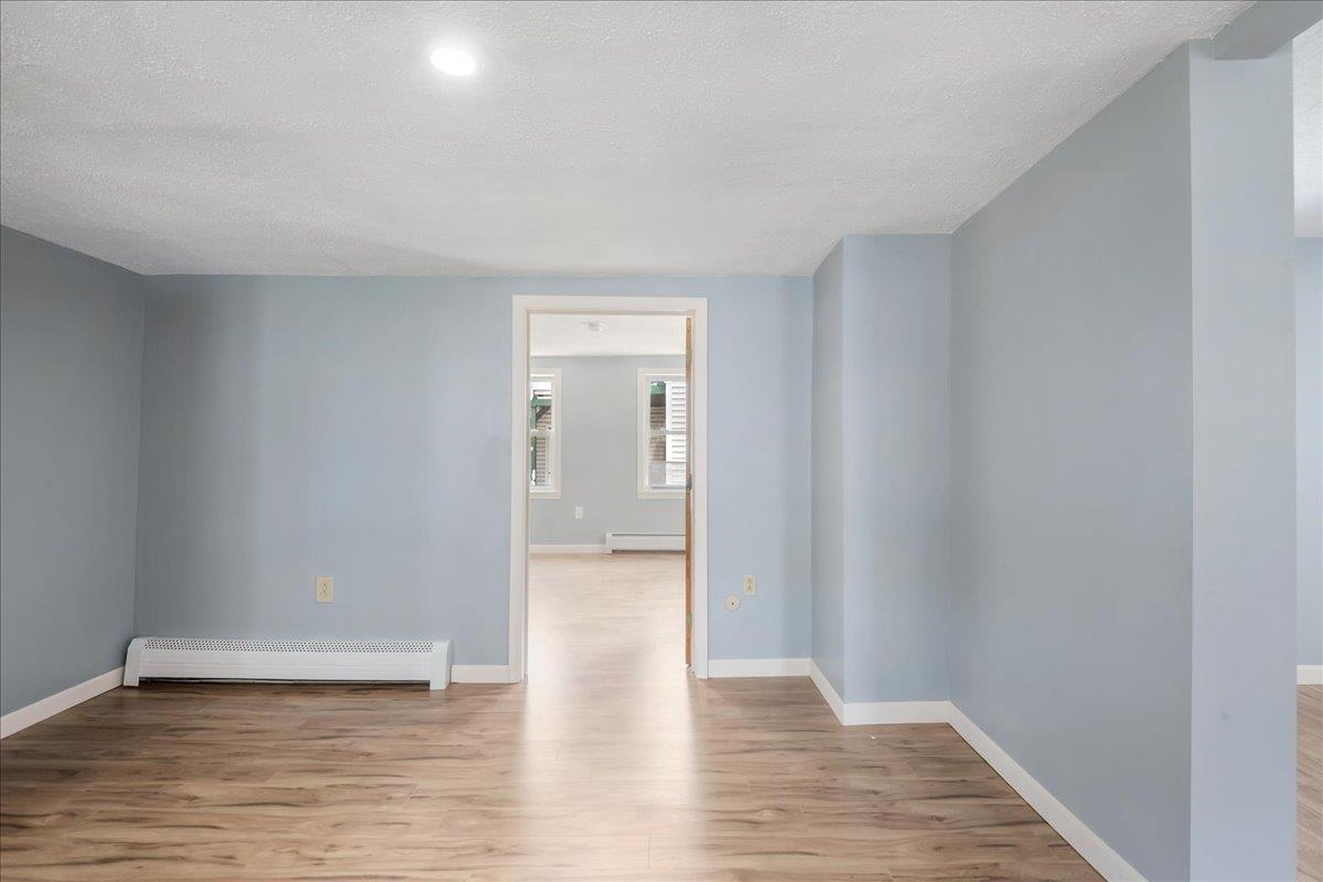 10 Lafountain Street Property Photo 20