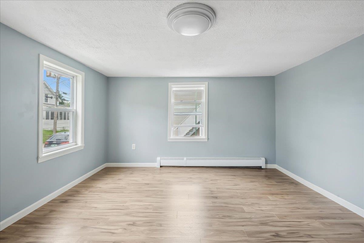 10 Lafountain Street Property Photo 21