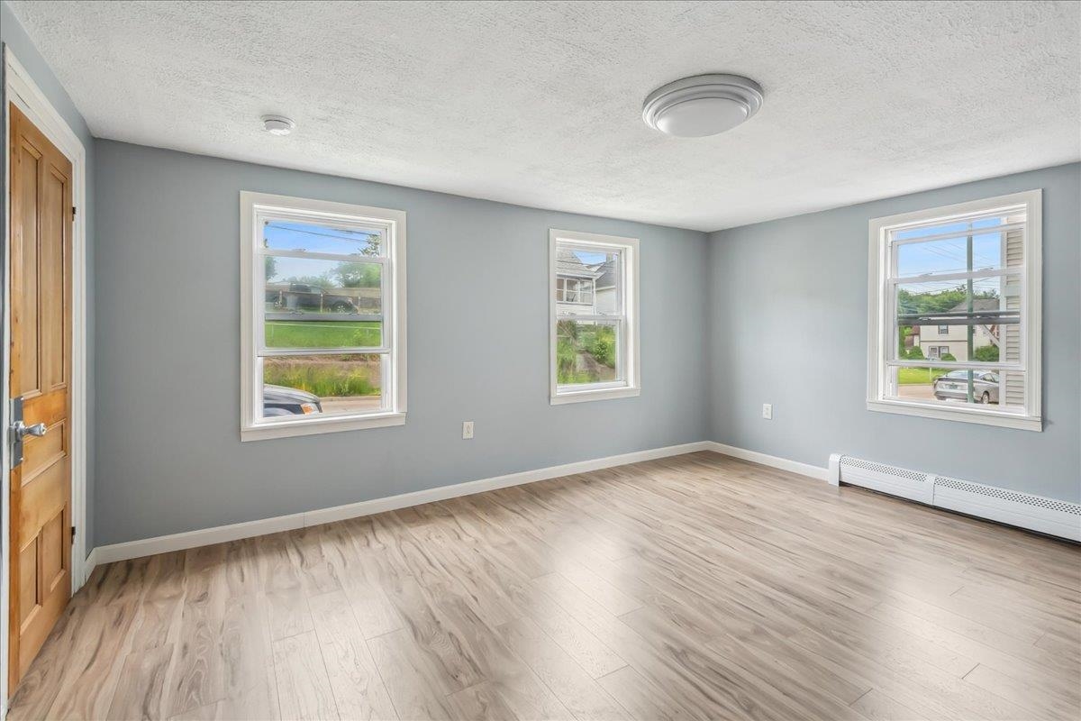 10 Lafountain Street Property Photo 22