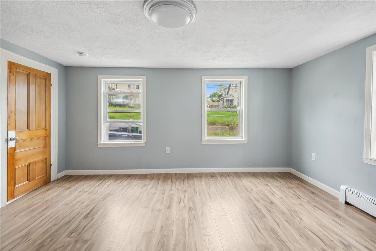 10 Lafountain Street Property Photo 23