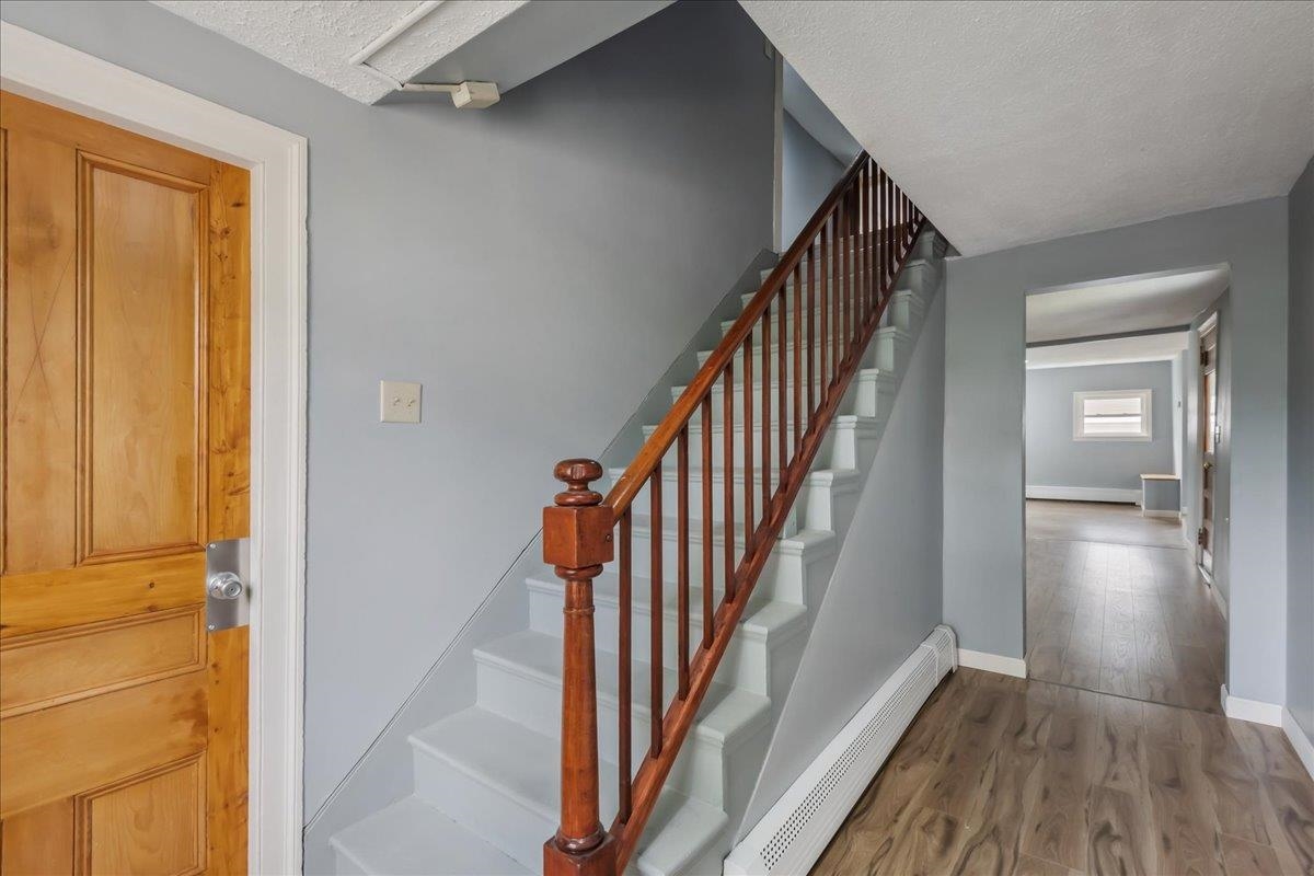 10 Lafountain Street Property Photo 24