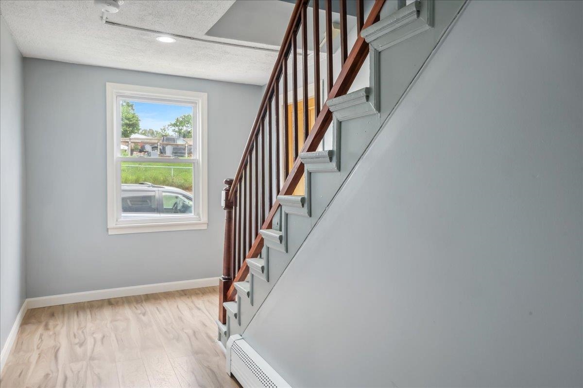 10 Lafountain Street Property Photo 25