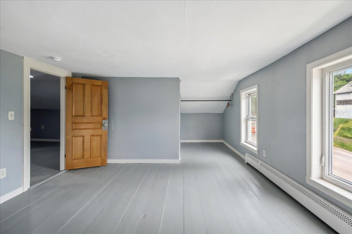 10 Lafountain Street Property Photo 26