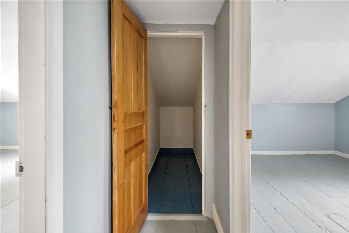 10 Lafountain Street Property Photo 27