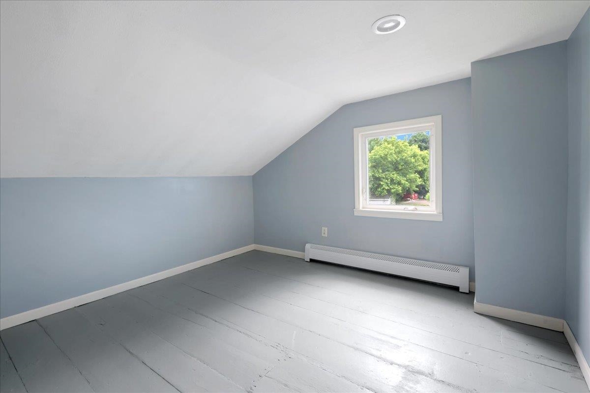 10 Lafountain Street Property Photo 28