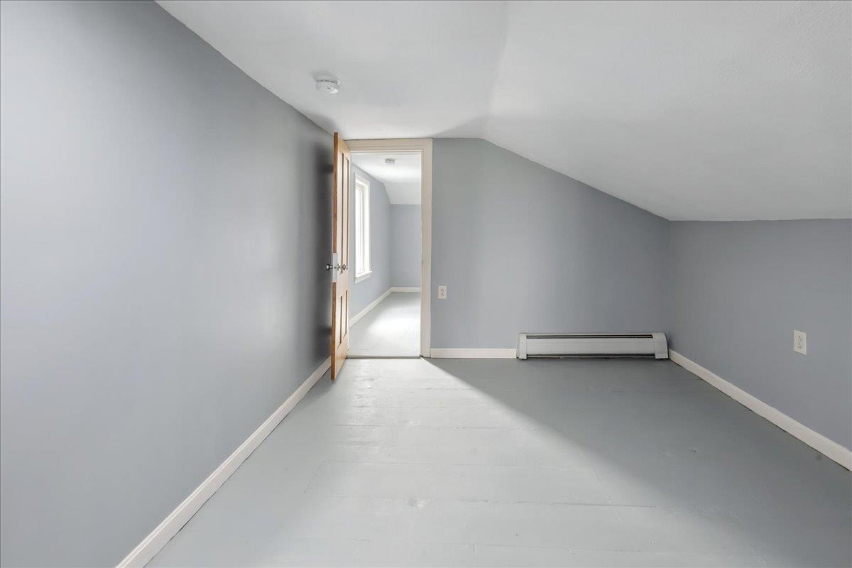 10 Lafountain Street Property Photo 29