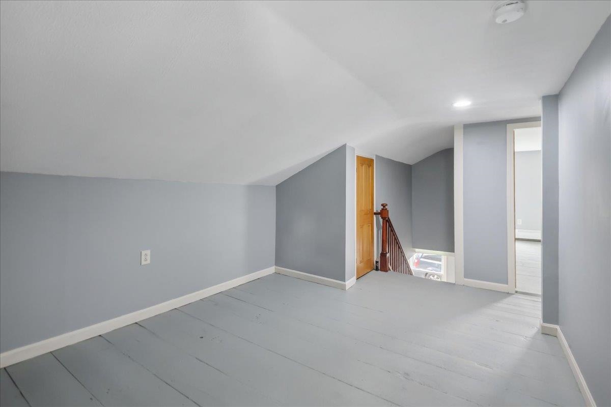 10 Lafountain Street Property Photo 30