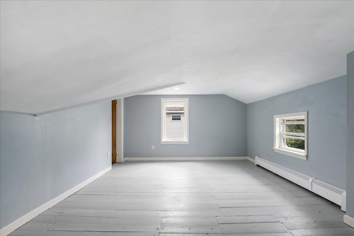 10 Lafountain Street Property Photo 31