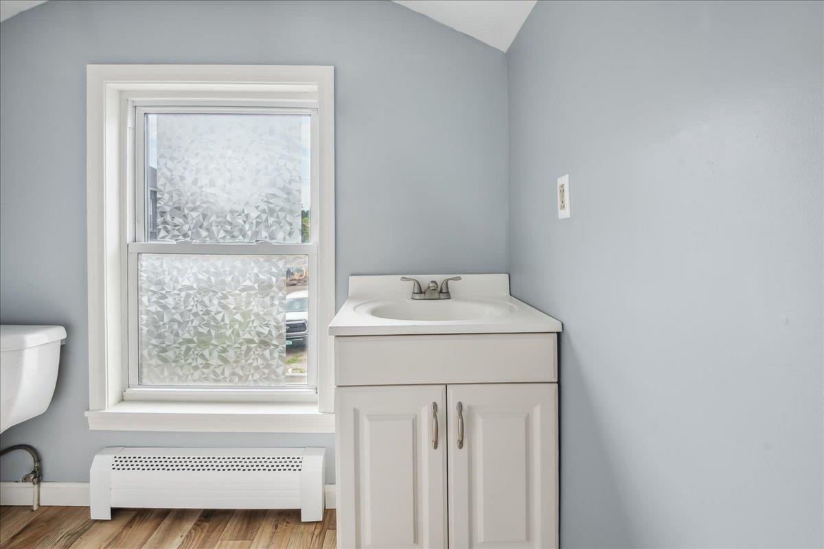 10 Lafountain Street Property Photo 34