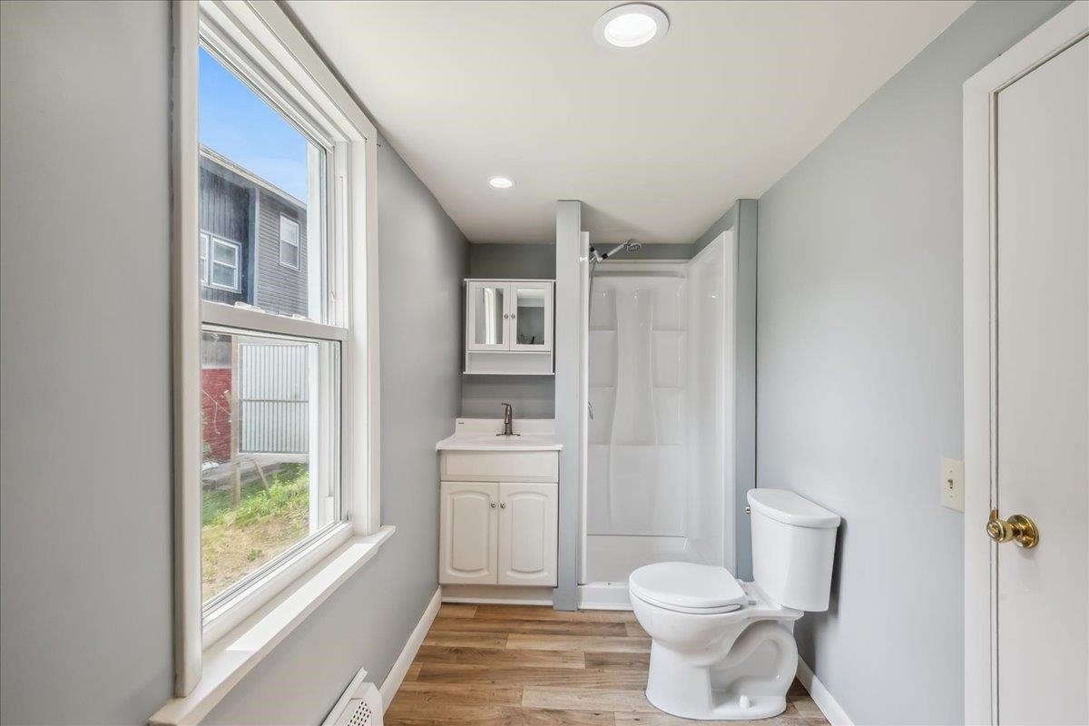 10 Lafountain Street Property Photo 35