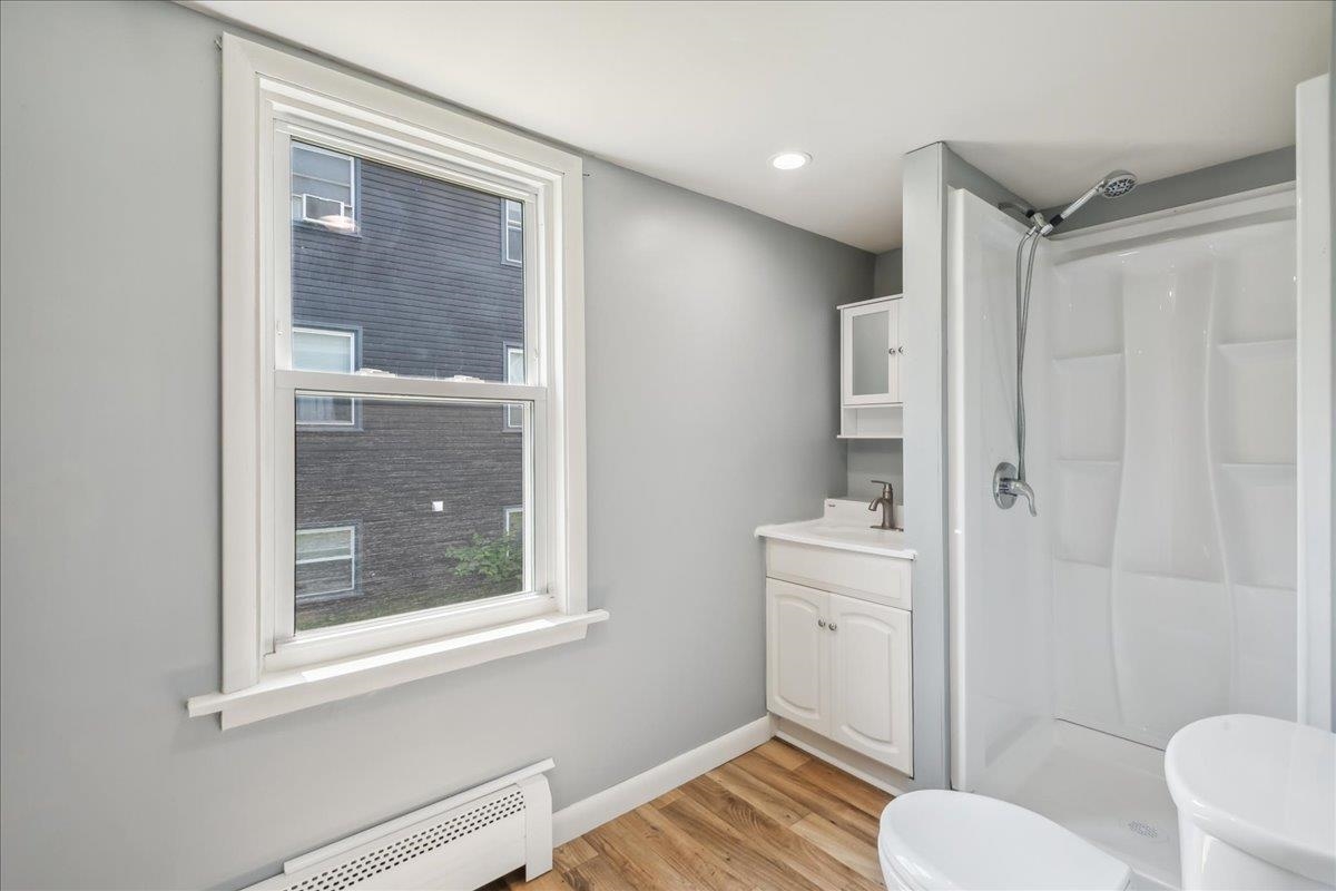 10 Lafountain Street Property Photo 36