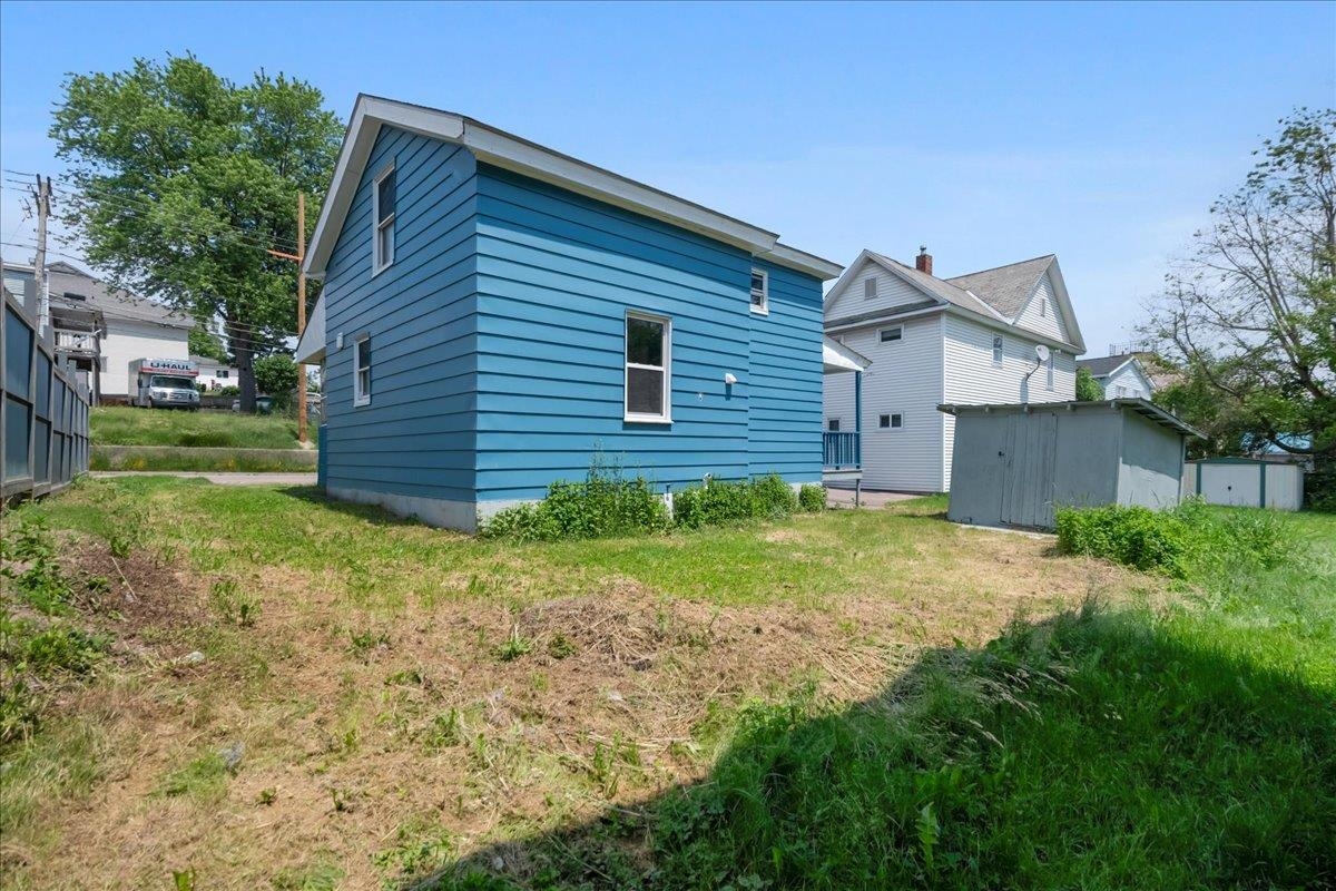 10 Lafountain Street Property Photo 37