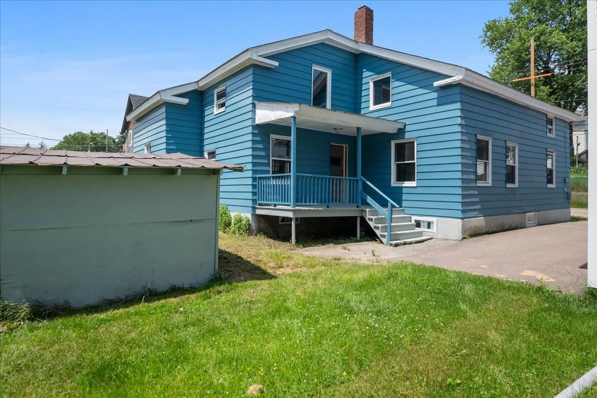 10 Lafountain Street Property Photo 38