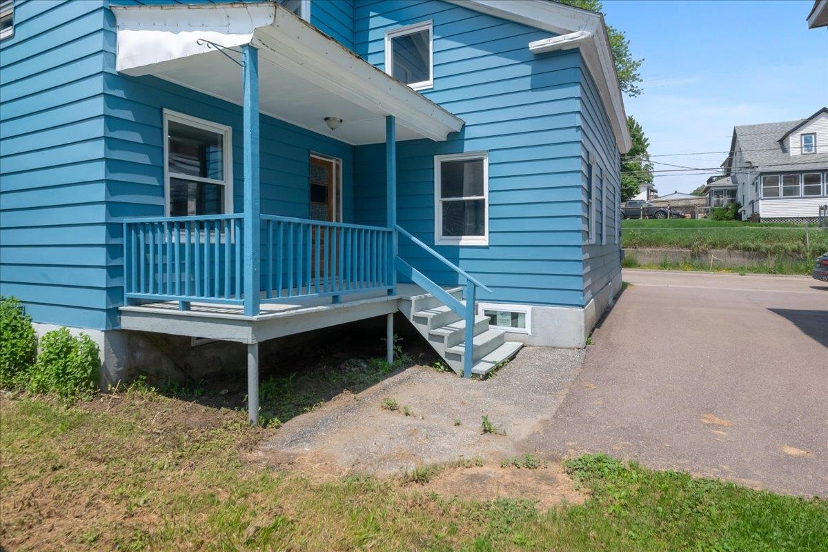 10 Lafountain Street Property Photo 39