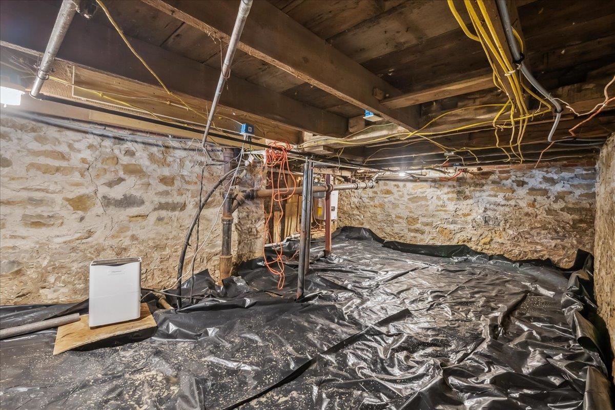 10 Lafountain Street Property Photo 40