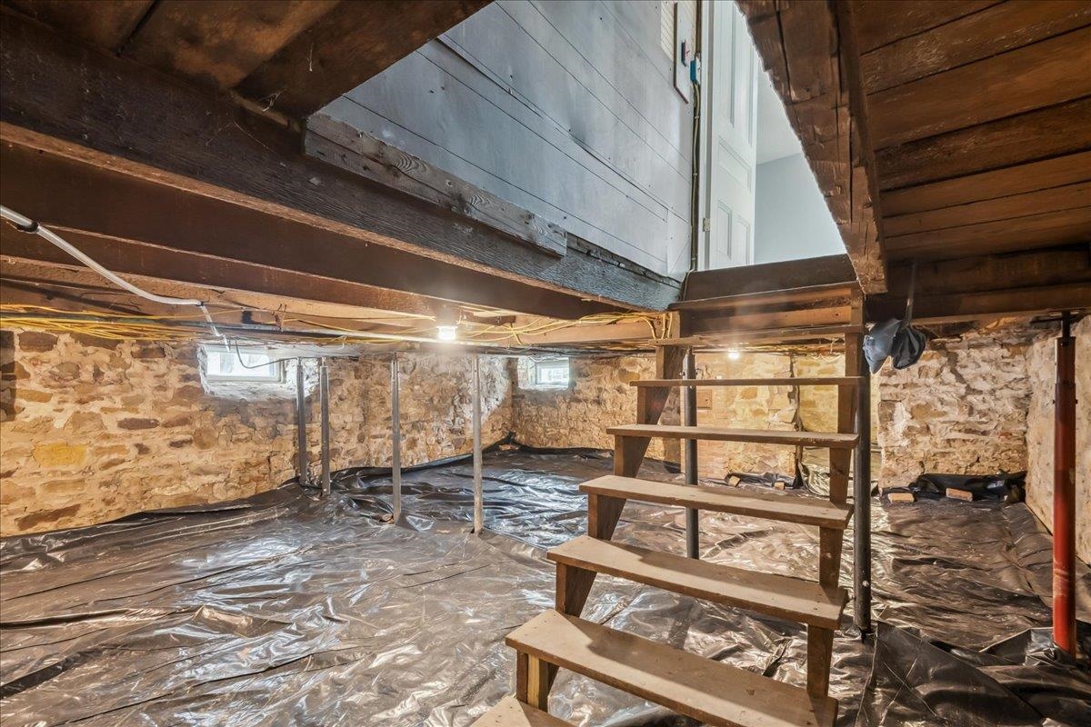 10 Lafountain Street Property Photo 41