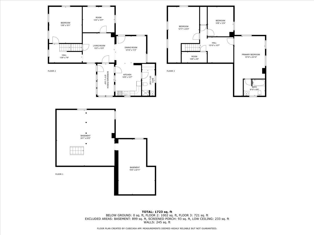 10 Lafountain Street Property Photo 42