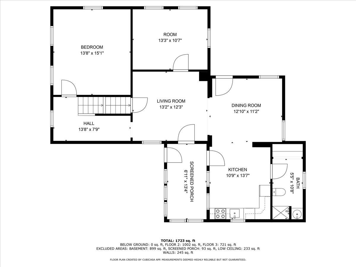 10 Lafountain Street Property Photo 43