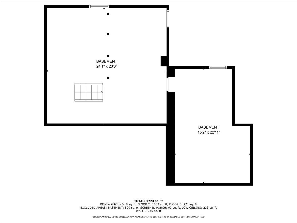 10 Lafountain Street Property Photo 44