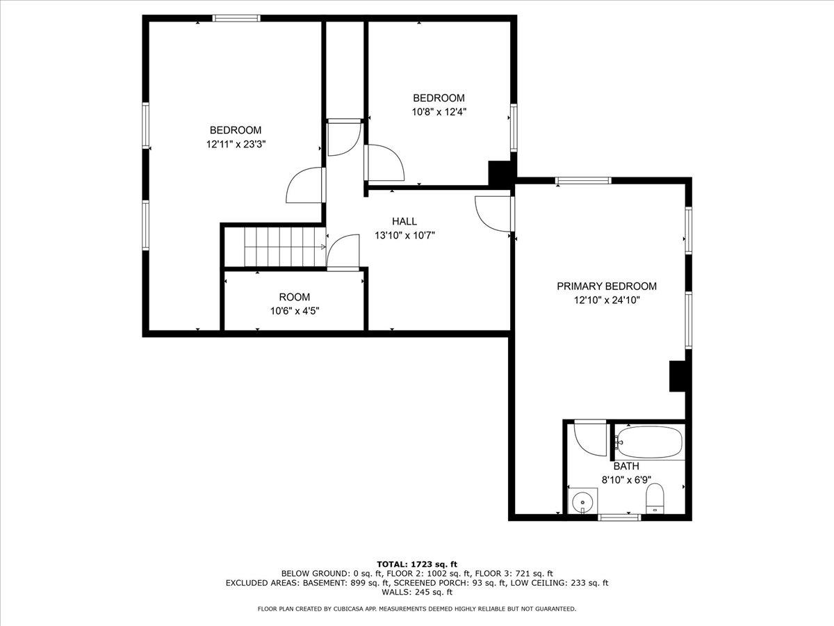 10 Lafountain Street Property Photo 45