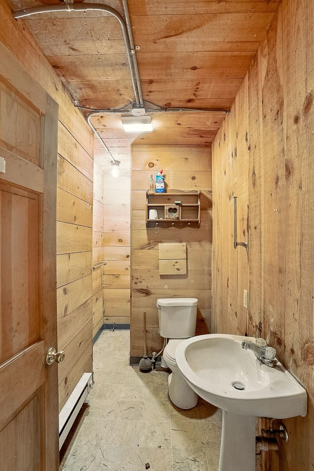 Tbd Saunders Hill Road Property Photo 14