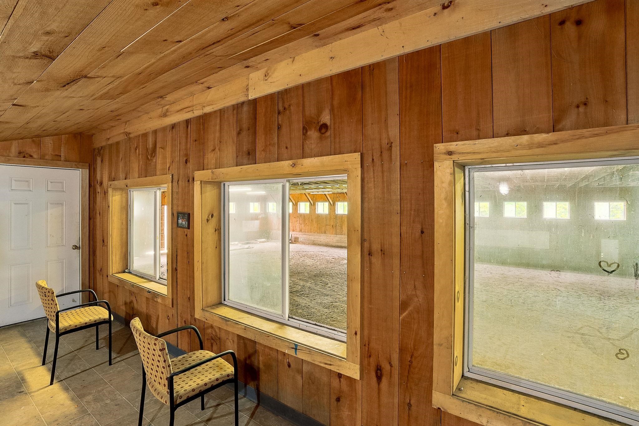 Tbd Saunders Hill Road Property Photo 16