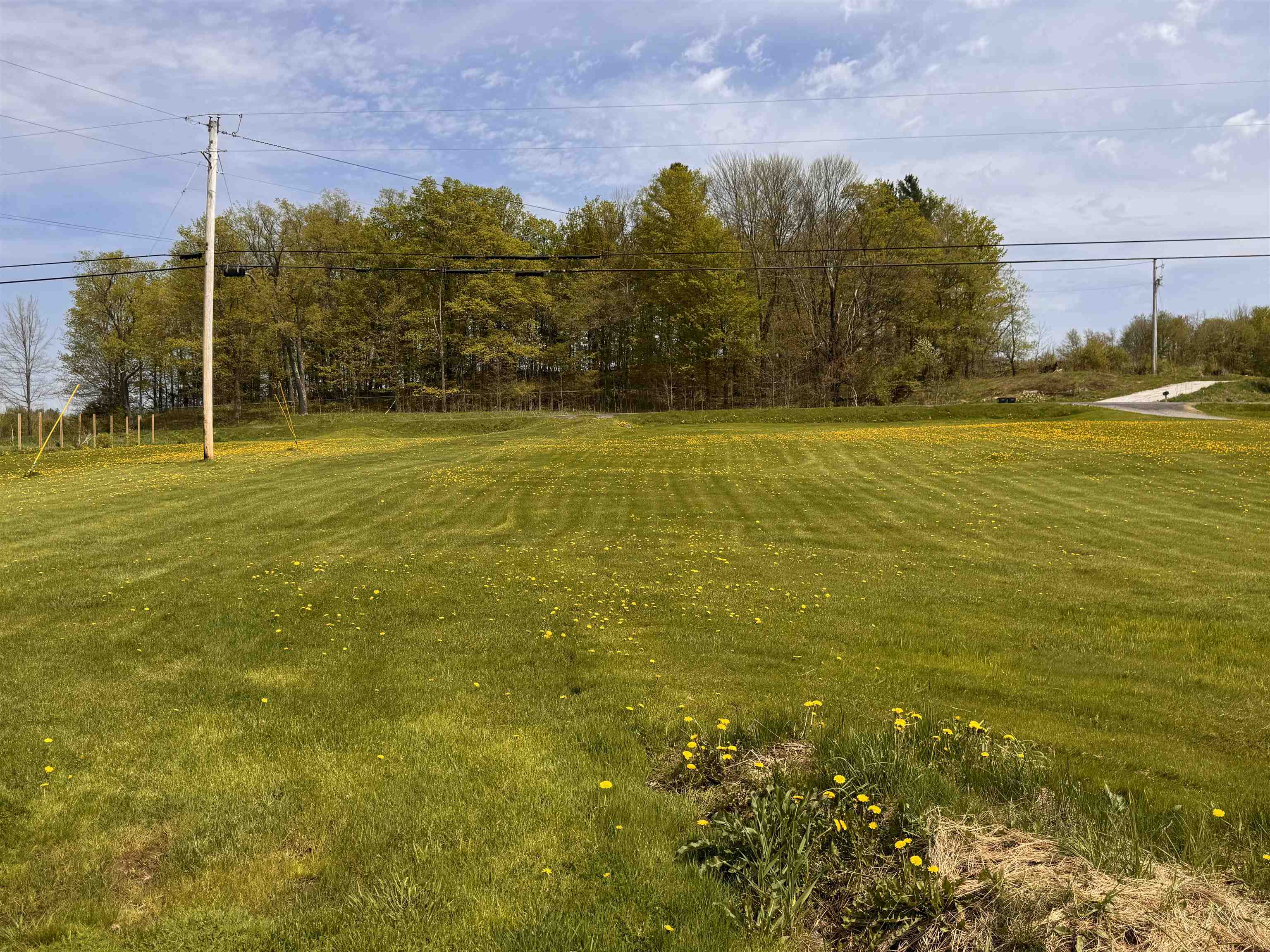 3007 West Berkshire Road Property Photo 8