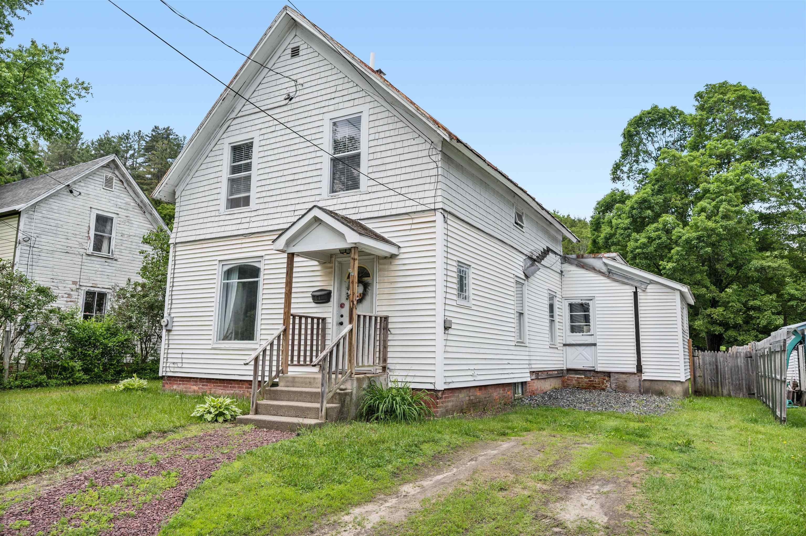11 Dudley Street Property Photo 1