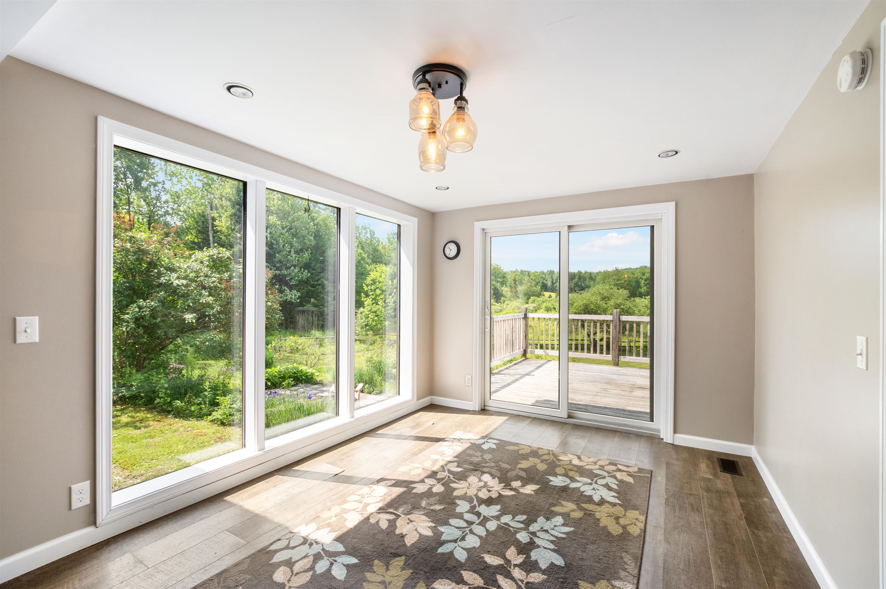 1329 W Hill Road Property Photo 8