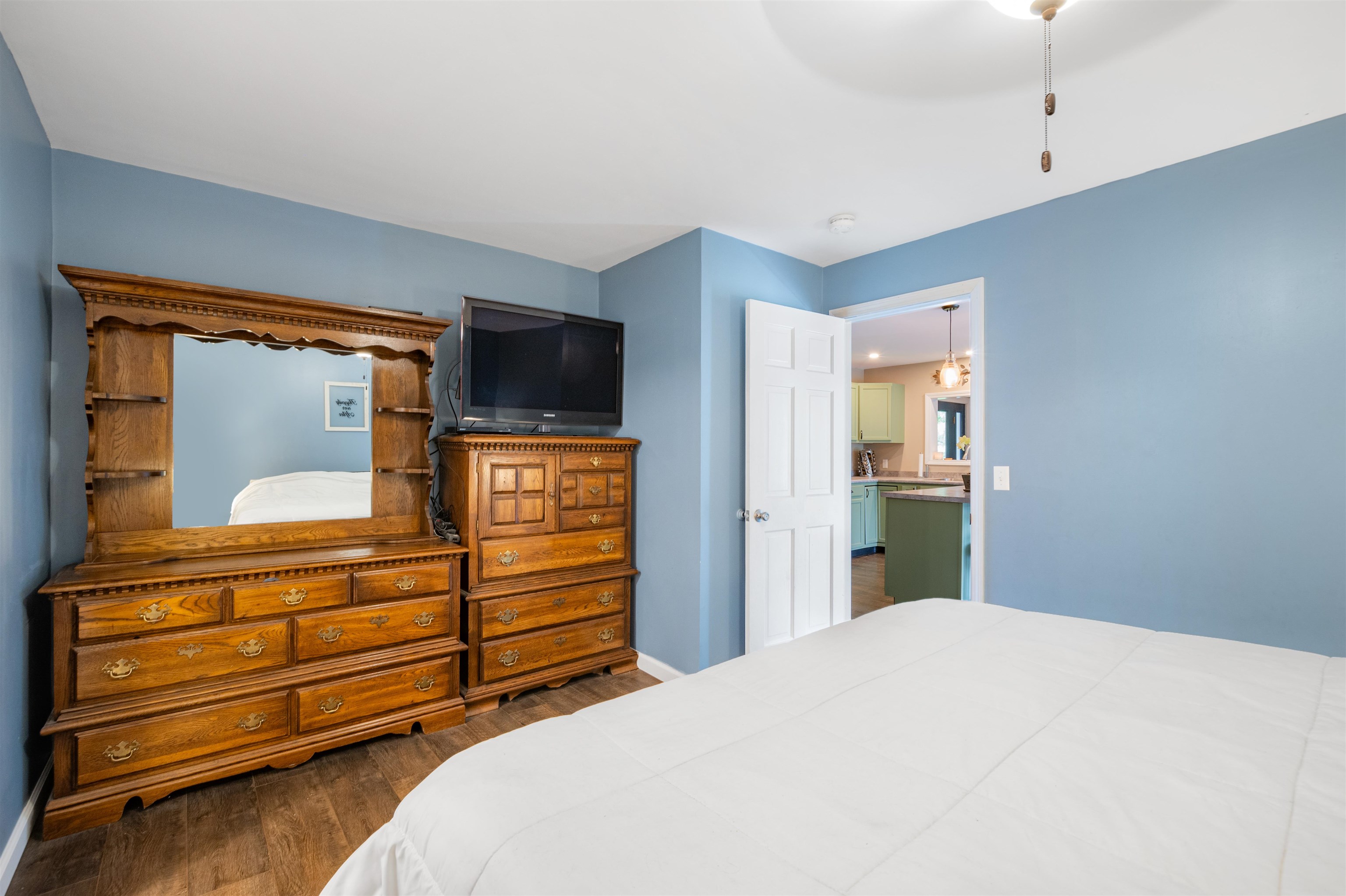 1329 W Hill Road Property Photo 12