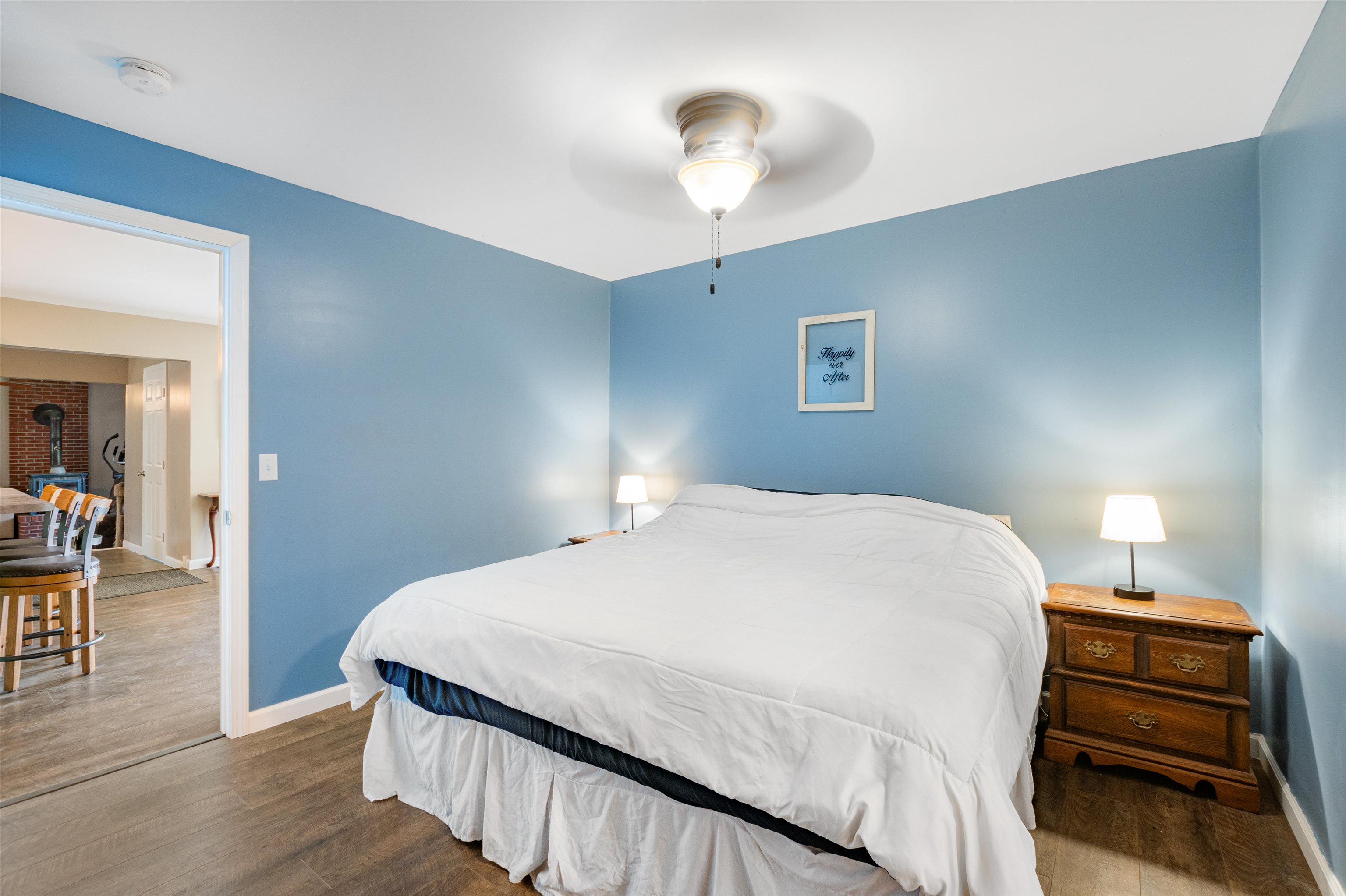 1329 W Hill Road Property Photo 13