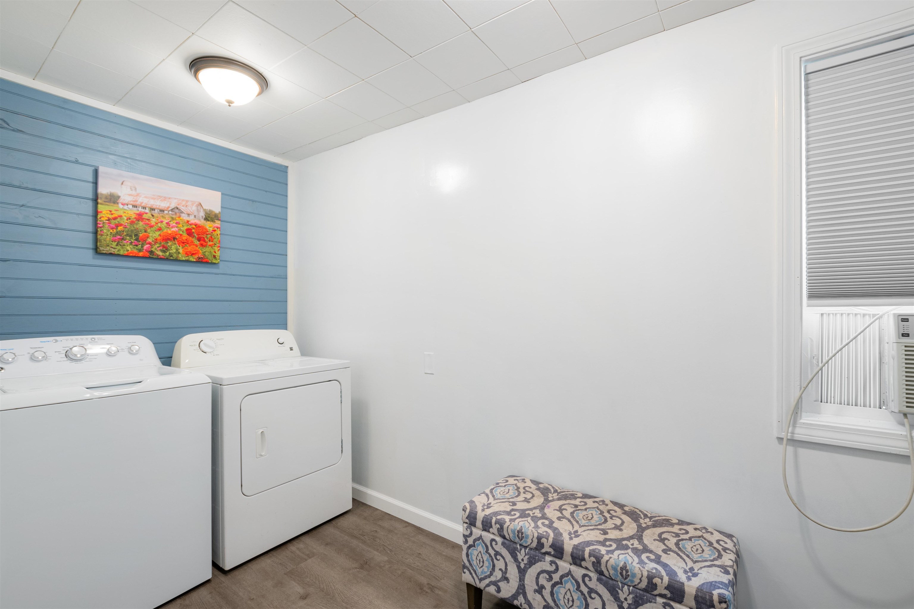 1329 W Hill Road Property Photo 14