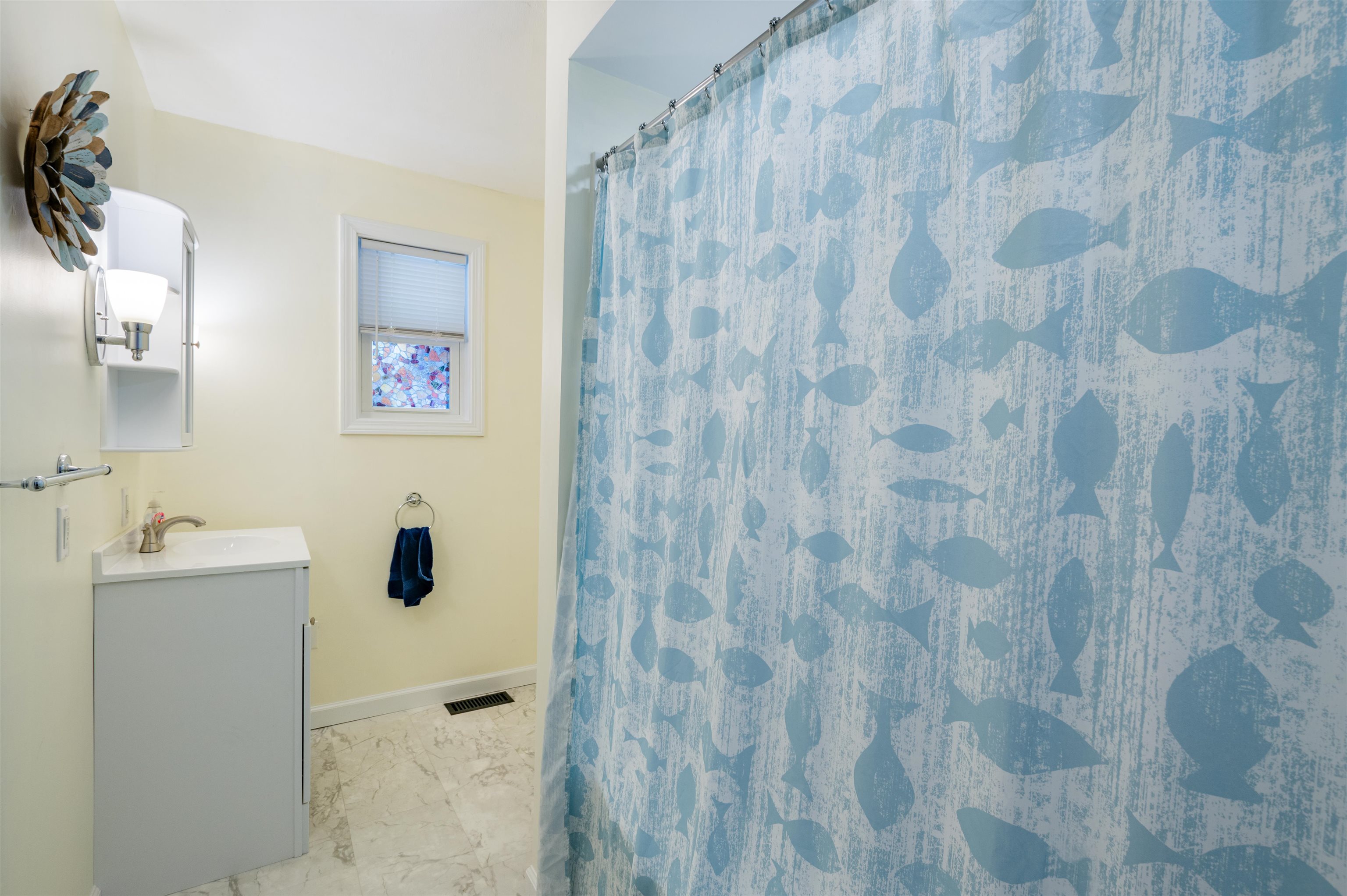 1329 W Hill Road Property Photo 15