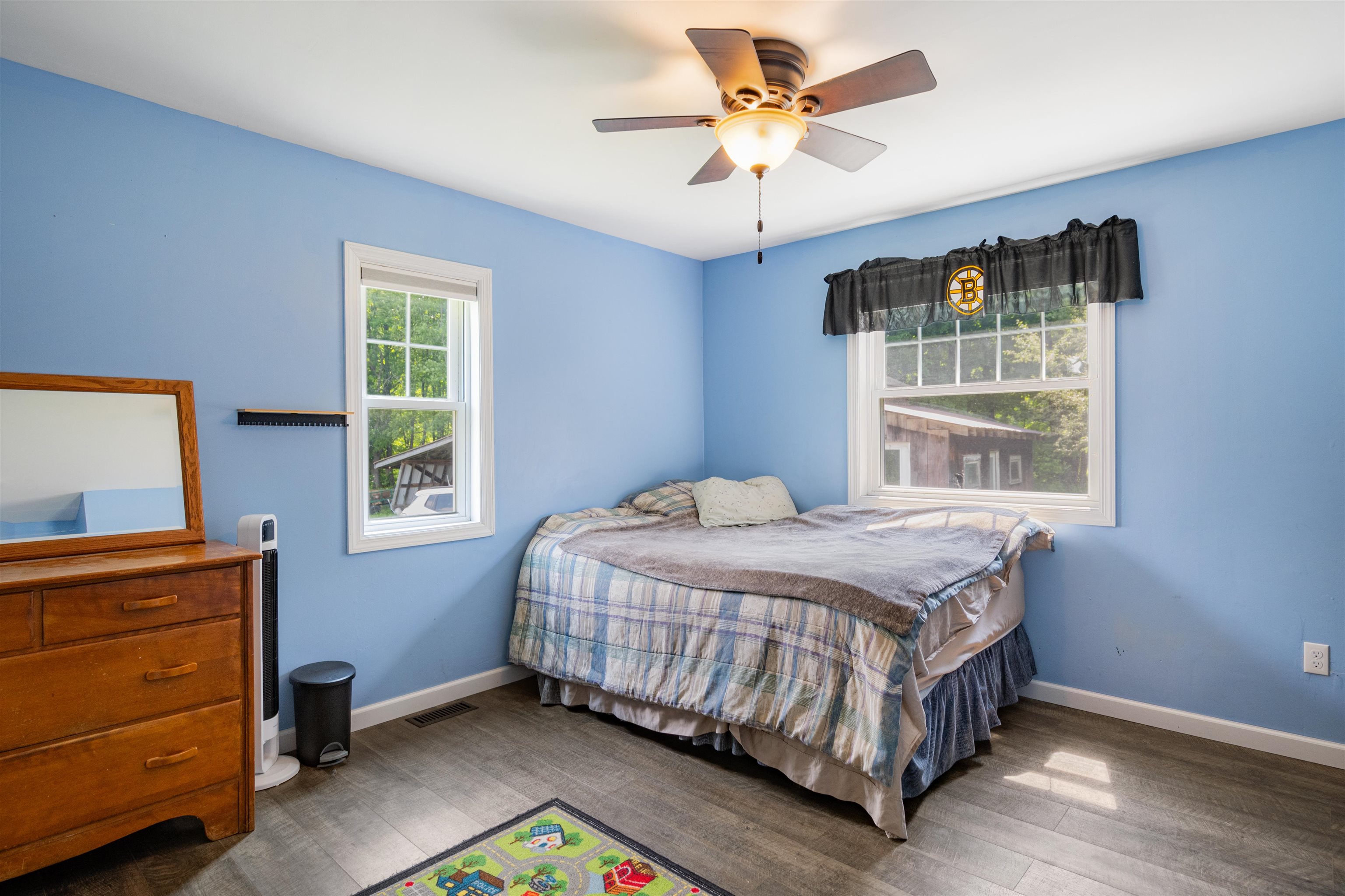 1329 W Hill Road Property Photo 16