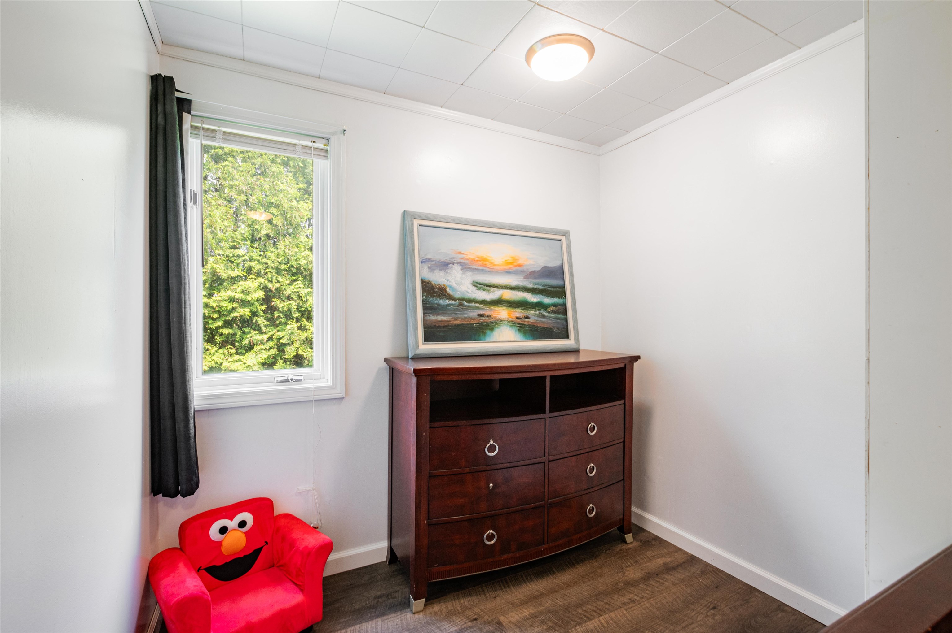 1329 W Hill Road Property Photo 18