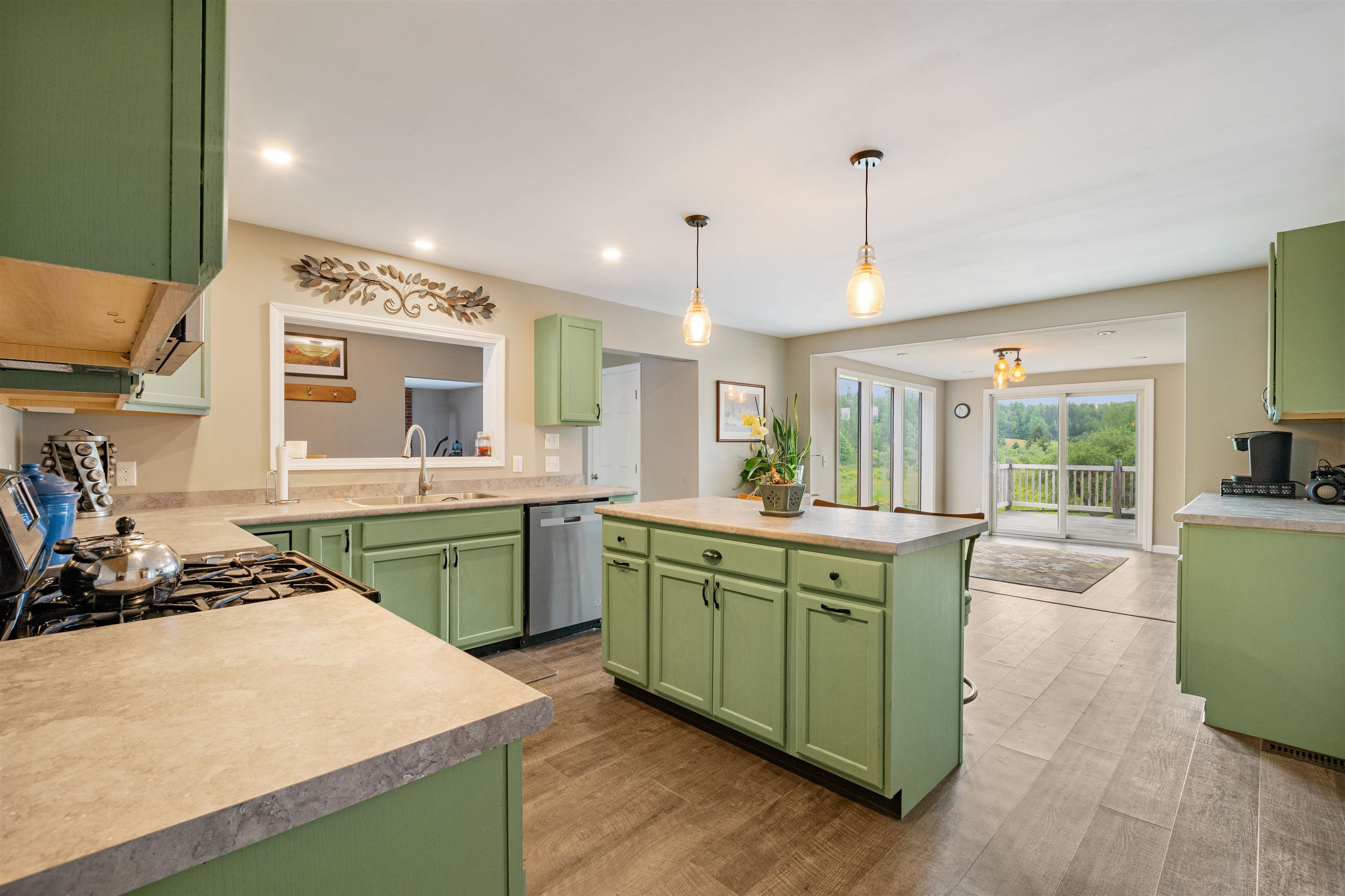 1329 W Hill Road Property Photo 19