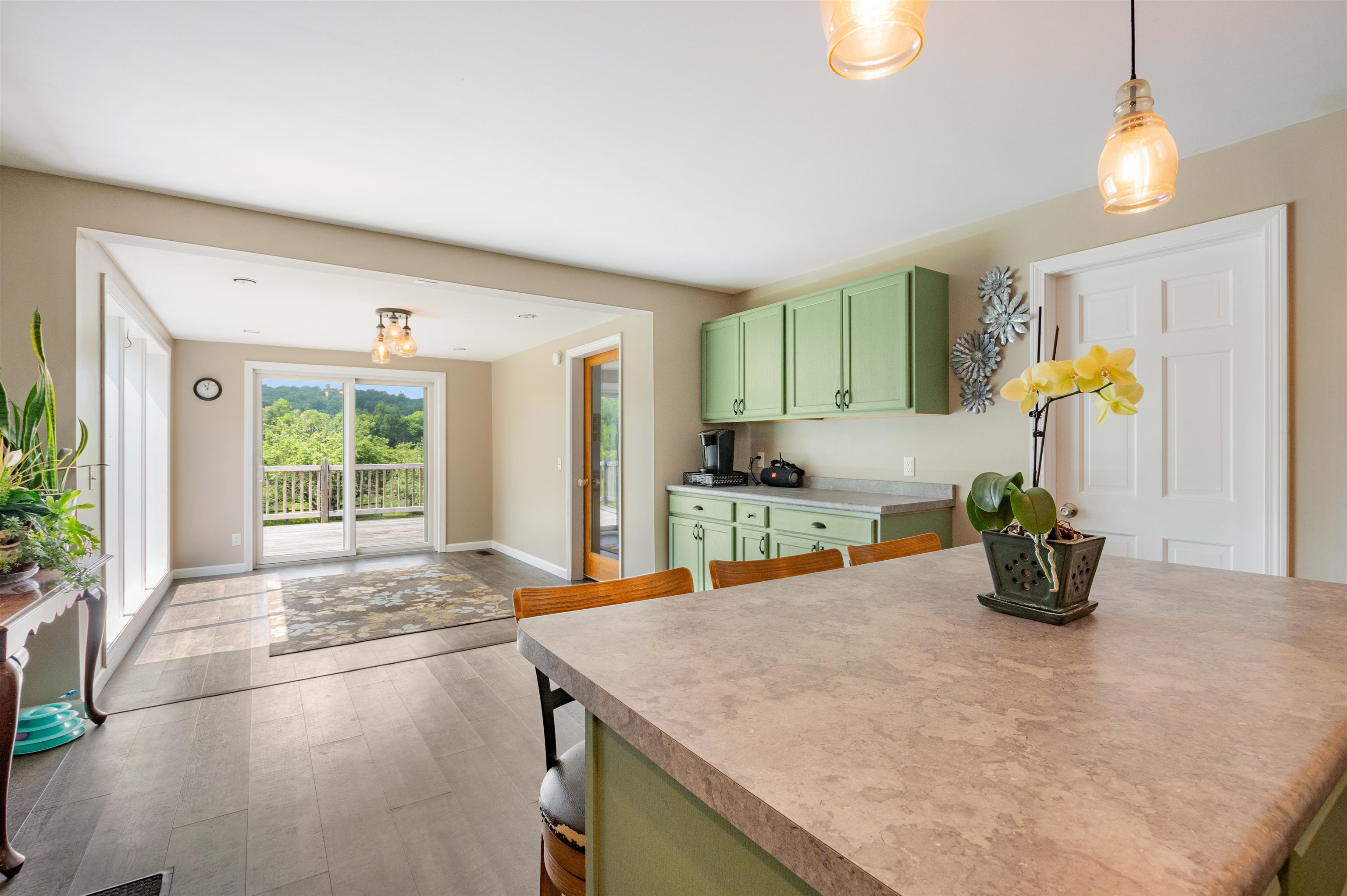 1329 W Hill Road Property Photo 23