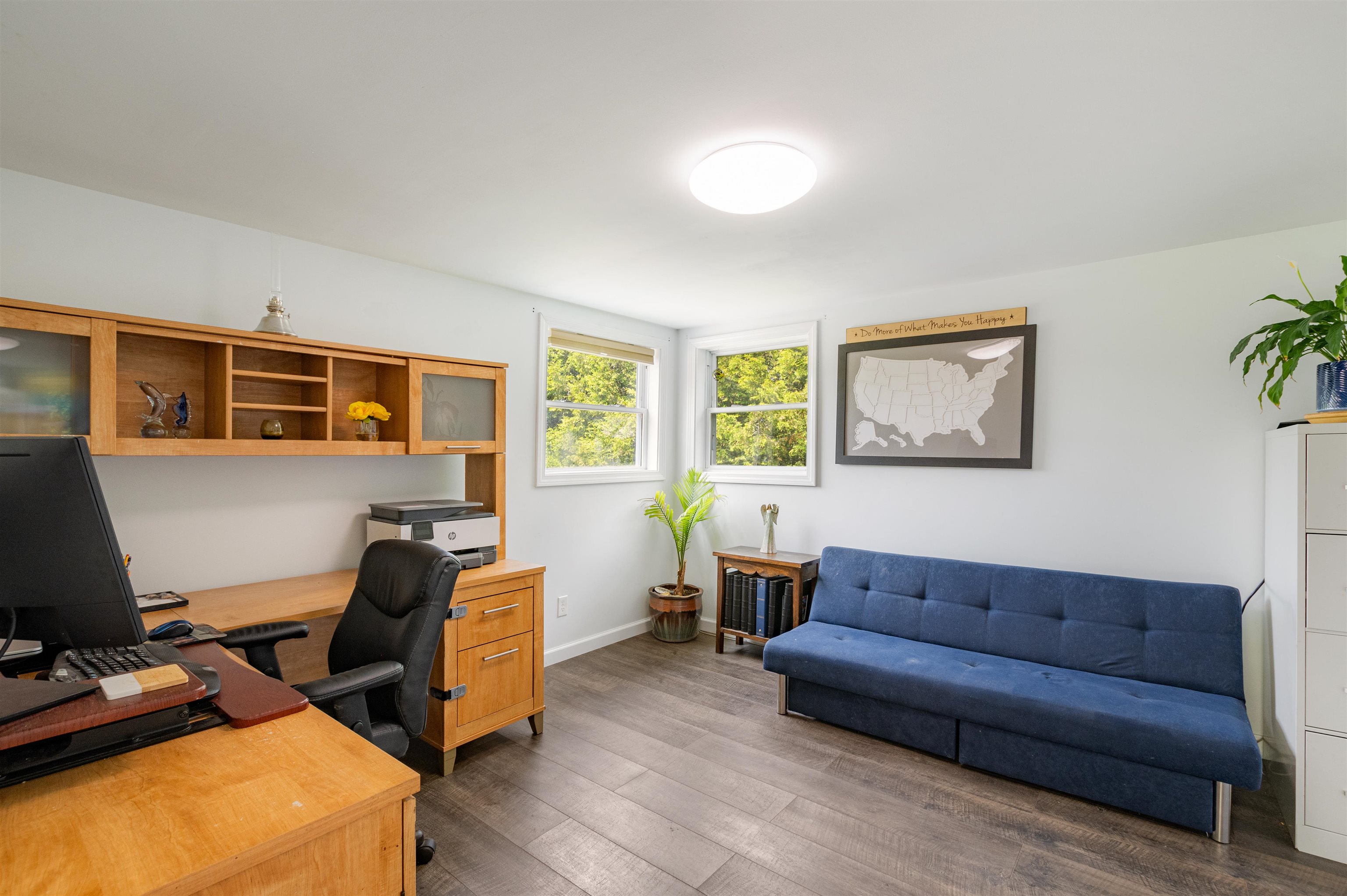 1329 W Hill Road Property Photo 24