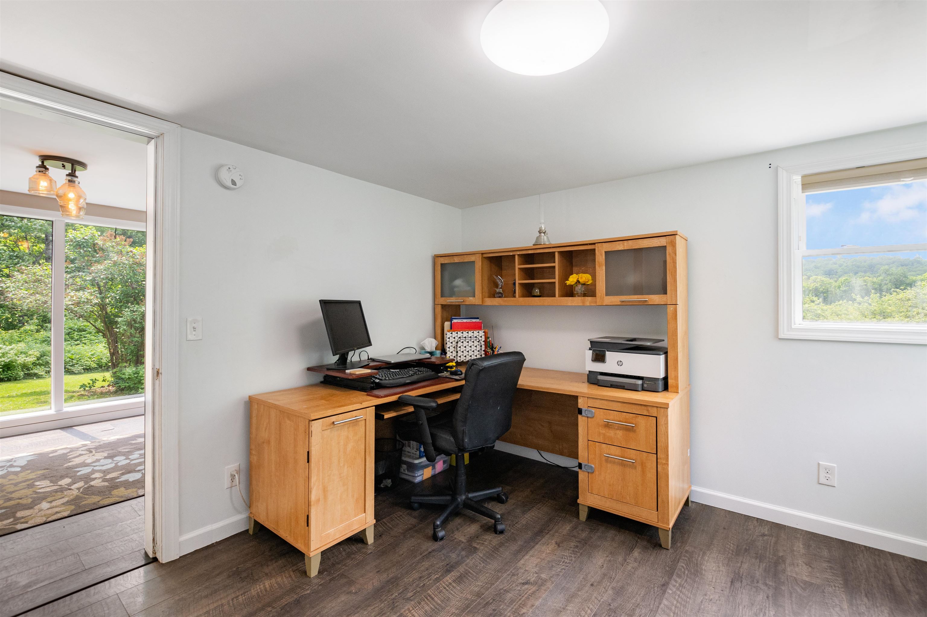 1329 W Hill Road Property Photo 25