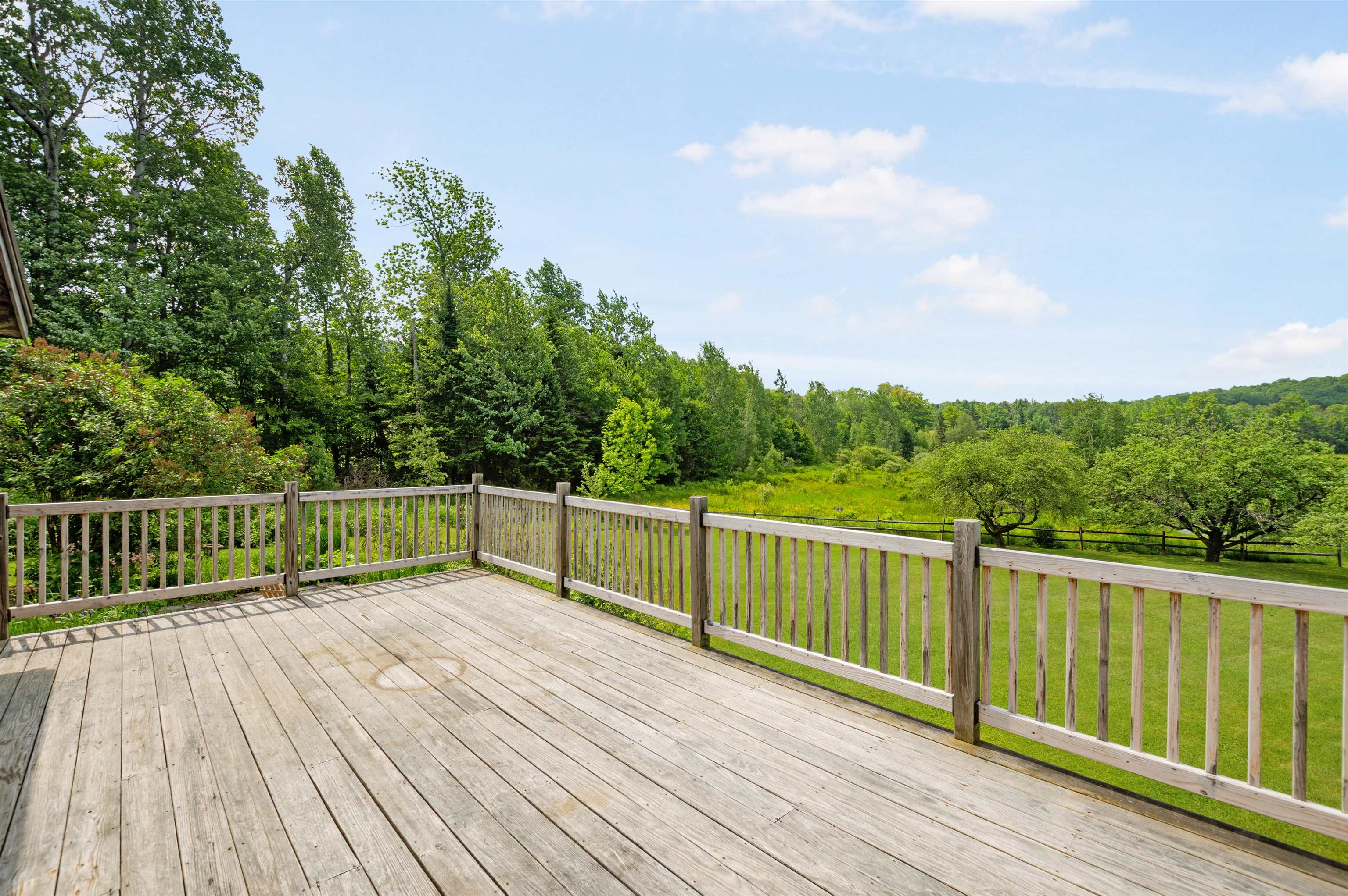 1329 W Hill Road Property Photo 26