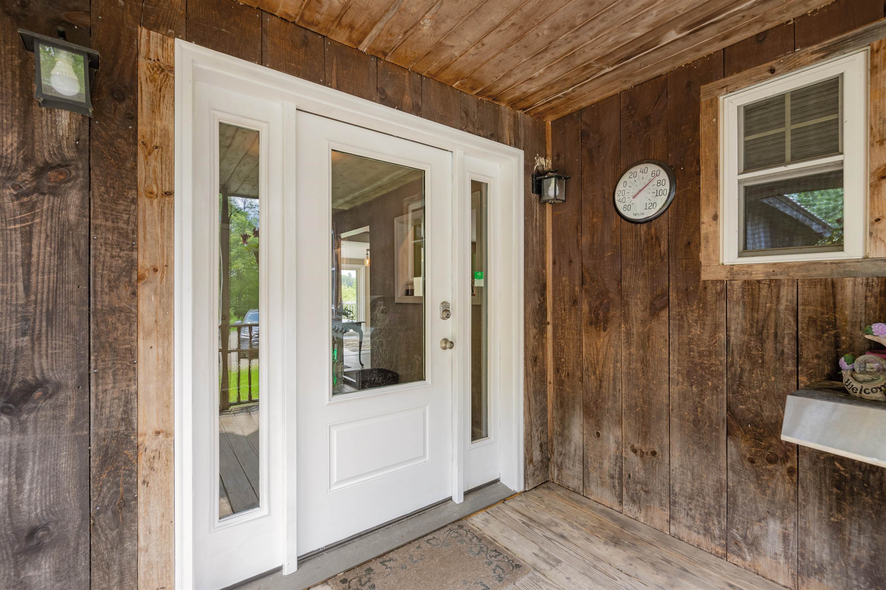 1329 W Hill Road Property Photo 27