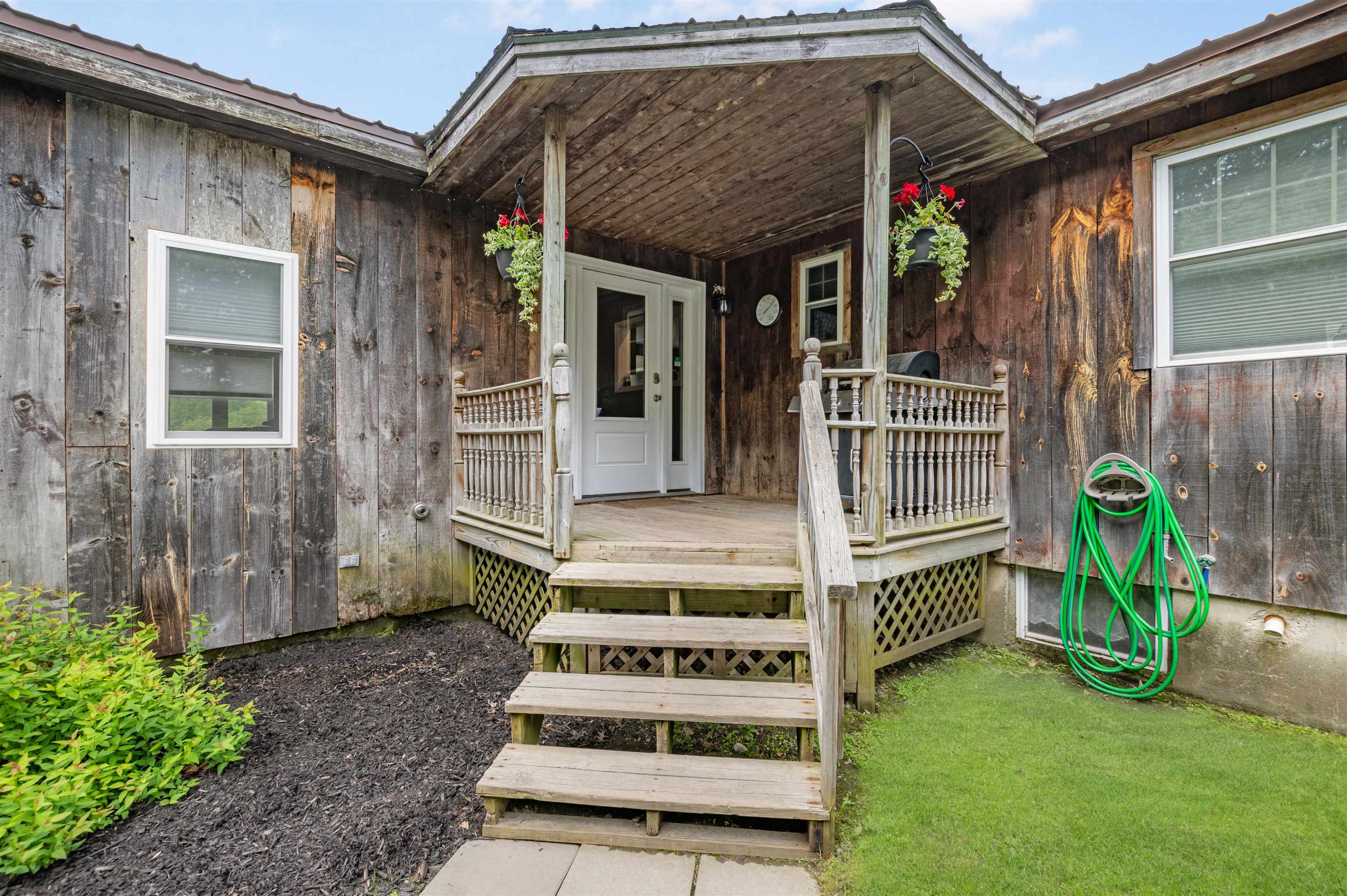 1329 W Hill Road Property Photo 28