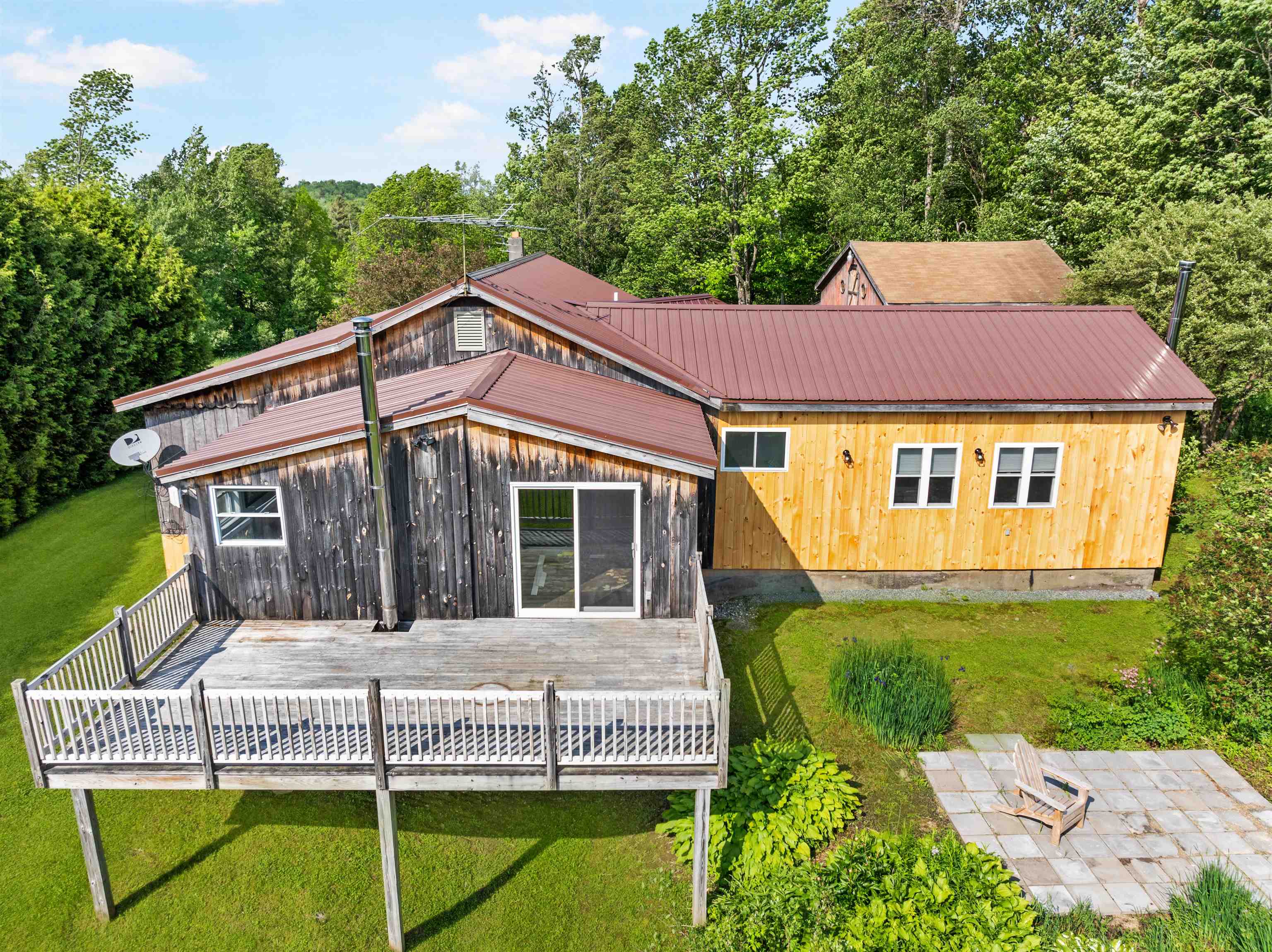 1329 W Hill Road Property Photo 31
