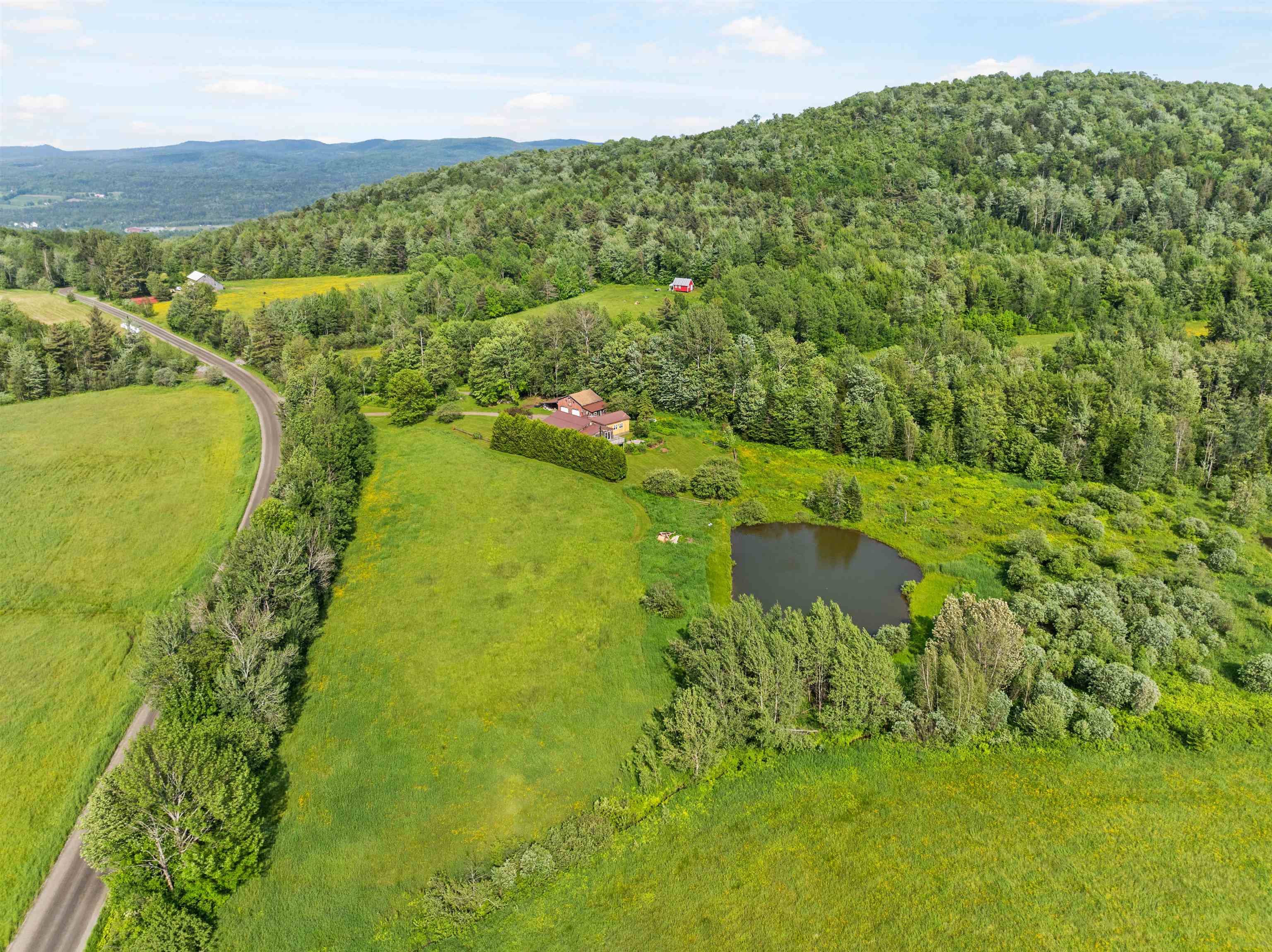 1329 W Hill Road Property Photo 38